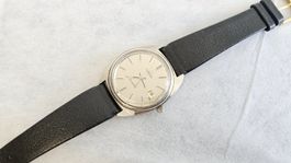 Montre Omega vintage