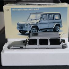 Profile image of modelldiecast