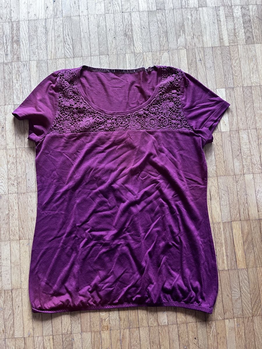 Lotti di vestiti: Damenkleider - Kleiderpaket – Usato da Udligenswil venduto da Lilienfarbe 5