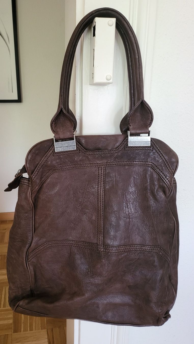 Diesel Taschen für Damen: Sehr schöne DIESEL Tasche – Gebraucht aus Basel von sci_67ms 1