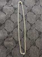 Halskette 800 Silber