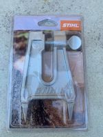STIHL Eteau d’affûtage pour tronçonneuse neuf