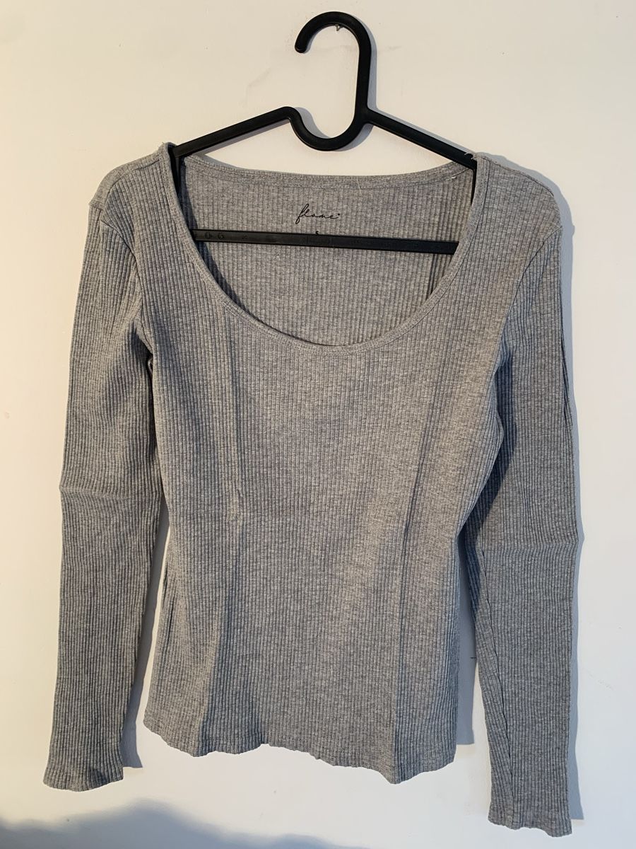 Pulls & Sweat-shirts: Pullover – D'occasion à Bubendorf par lebkuchen03
