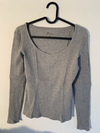 Pullover