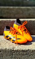 Fussballschuhe Adidas Predator Gr.32
