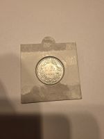 pièce 1chf 1959 UNZ