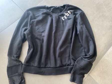 Tally Weijl pull taille S-M