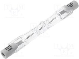 OSRAM Haloline ECO 160W R7s Halogen