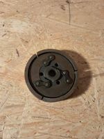 Sachs 503 automat kupplung