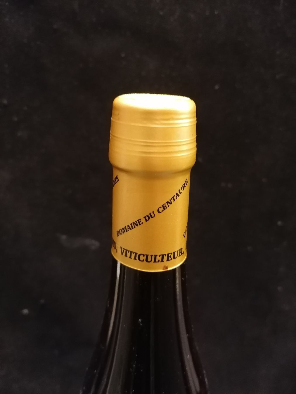 Vino: DARDAGNY 1999 – Nuovo (secondo la descrizione) da Genève venduto da Leboucheoreilles 6