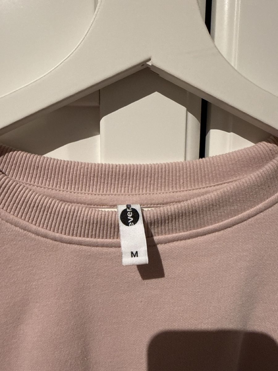 Maglioni & Felpe: Pullover – Usato da Niederlenz venduto da SaraMK6 1