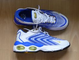 NIKE RUNNING SCHUHE GR. 44.5
