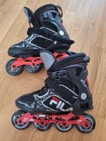 Herren inlineskates