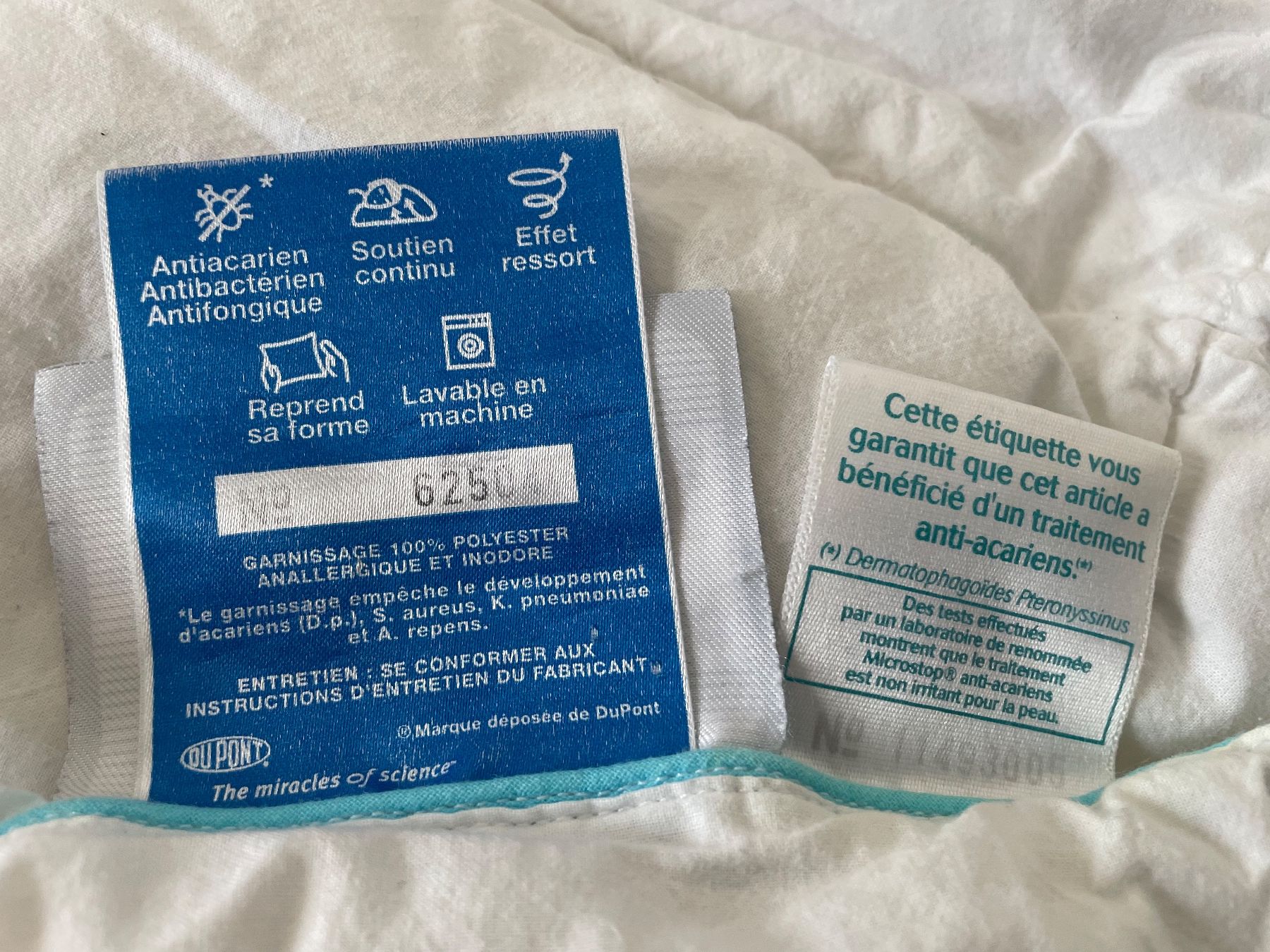 Coperte: Kinder Bettdecke – Usato da Wiesendangen venduto da Blupics 2