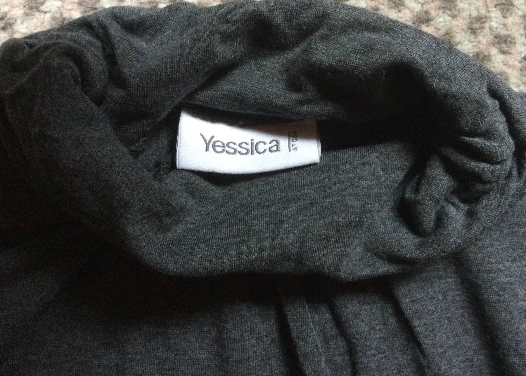Lotti di vestiti: 3 Damen Oberteile Shirts Grösse L – Usato da Ulisbach venduto da sasha6 3