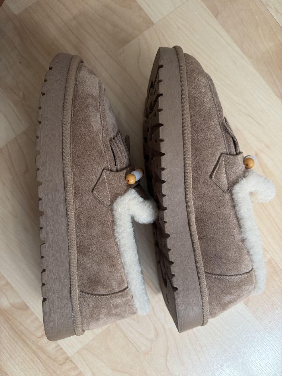 Graceland Schuhe für Mädchen: Graceland – Neu (gemäss Beschreibung) aus Altdorf UR von vej_b2zk 2