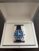 IWC PILOT