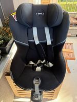Kindersitz Cybex Sirona S2 i-Size bis 18 kg gebraucht