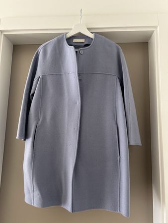 S Max Mara size 36 (FR)