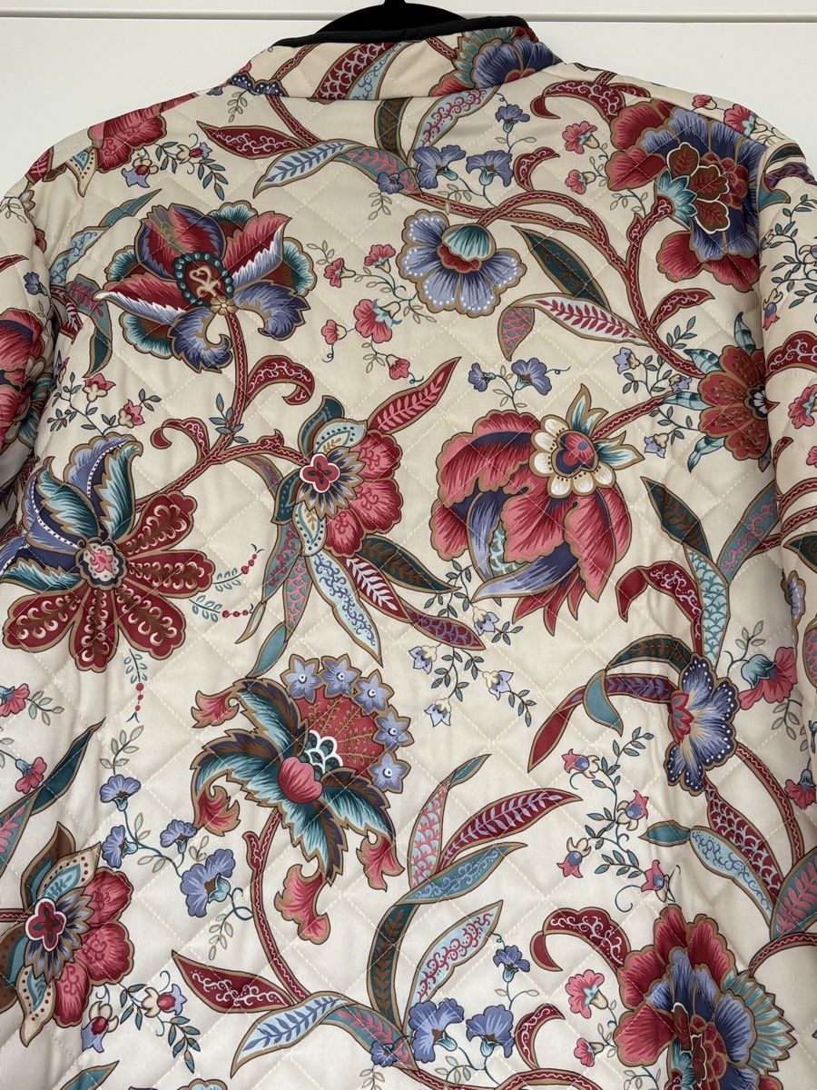 Manteaux: Manteau Damart vintage mi saison taille 42 – Neuf (Voir description) à Prilly par mai_ktw8 3