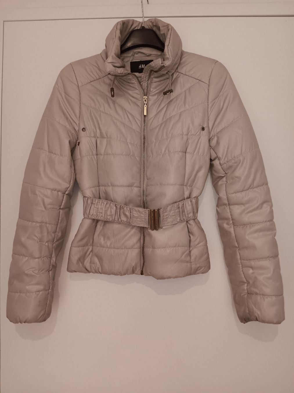 Giacche: Damen Jacke Grösse XS  smal – Usato da Oftringen venduto da Jul.ia 2