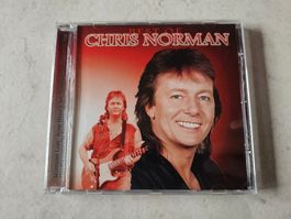 Chris Norman  -  Best Of Chris Norman