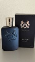 Parfums de Marly Layton , 2 ml