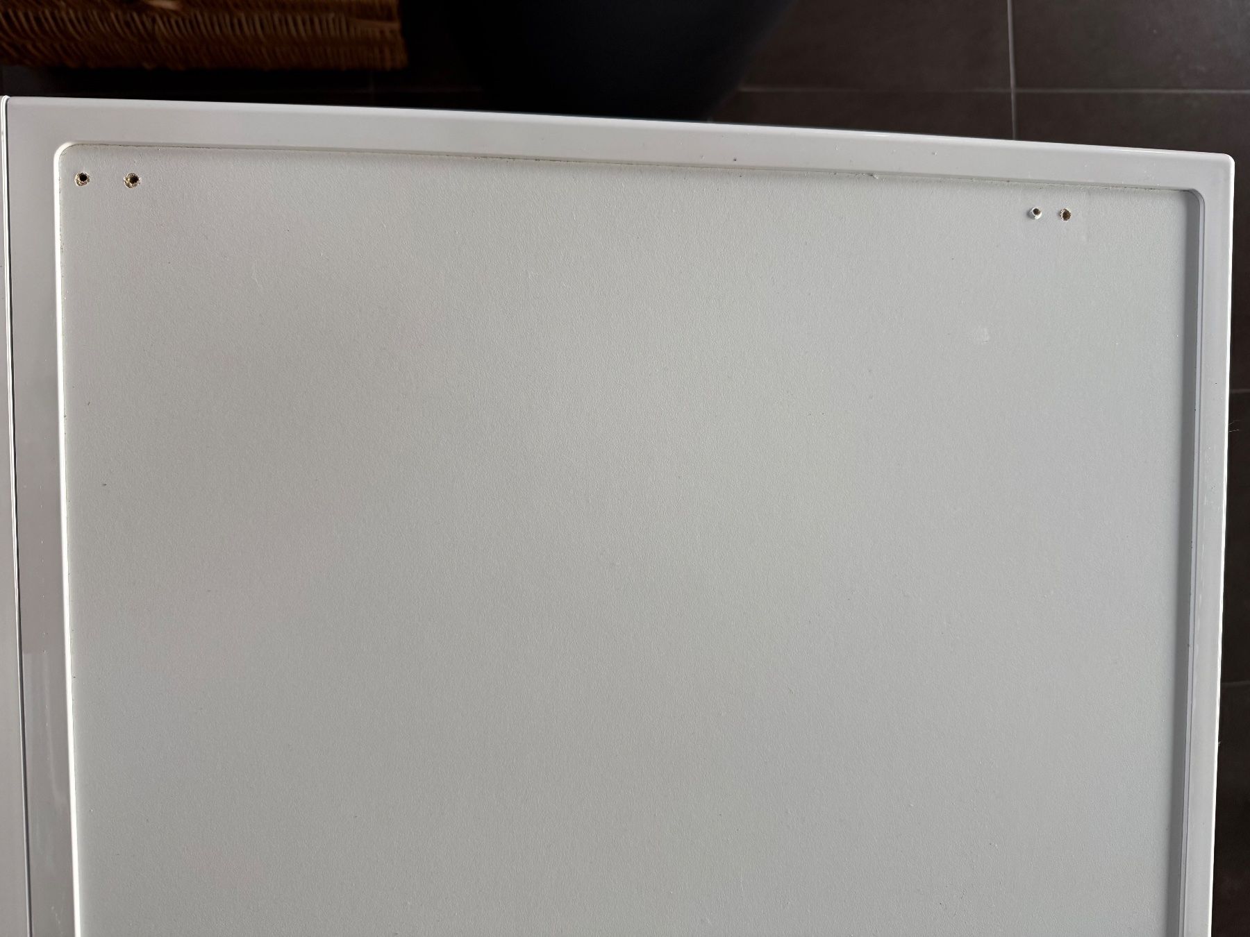 Bosch Lavatrici: Lave-linge Bosch Série 8 swiss edition – Usato da Dizy venduto da san_ck67 5