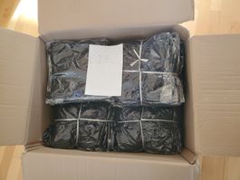 T-Shirt Posten Ideal für Sportvereine, Wiederverkäufer