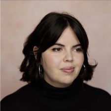 Profile image of BestFashionDeals
