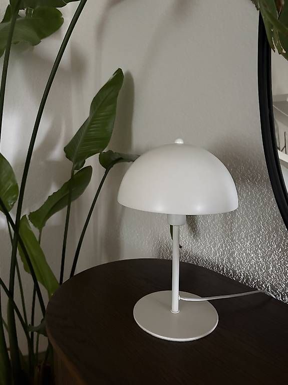 Lampade: Tischleuchte Trio Design – Usato da Wallisellen venduto da ozi97