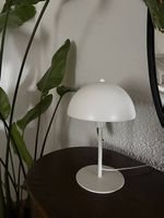 Tischleuchte Trio Design