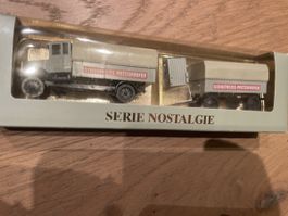 RoskopF 1055 MAN NOSTALGIE 1928