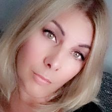 Profile image of Bluesky69