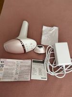 Philips Lumea PrestigeIPL