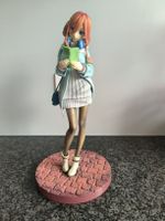 Miku Nakano Figur - Quintessential Quintuplets