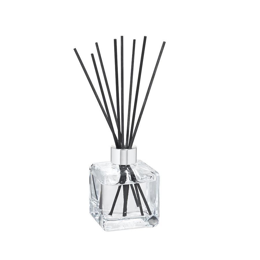 Diffusori di oli essenziali: Duftstäbchen Duftbouquet Vanille 125 ml – Nuovo e nell'imballaggio originale da Wettingen venduto da Swala 2
