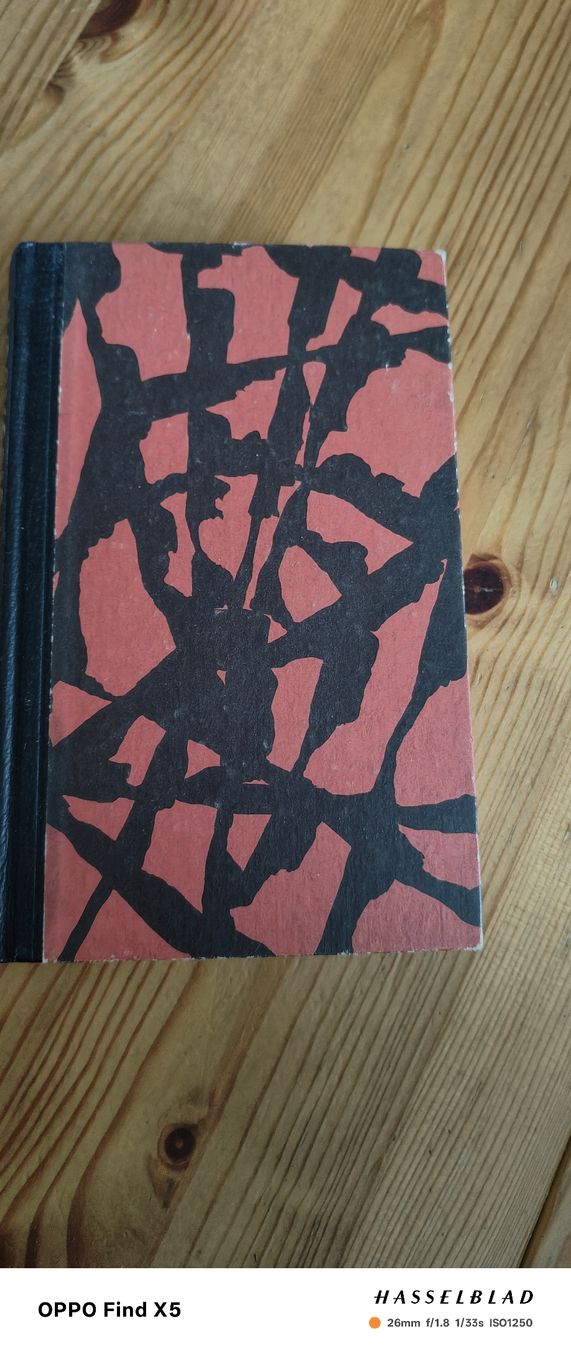 Libri: Die Nacht von Lissabon – Usato da Volken venduto da katz5