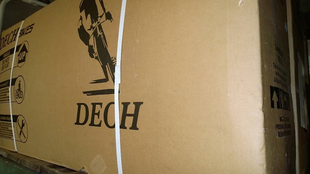 Vélos: Kindervelo Neu – D'occasion à Matt par feinmechuhr 4