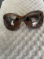 Max Mara Sonnenbrille