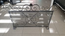 Cheminee Gitter (Kaminschutz Gitter)