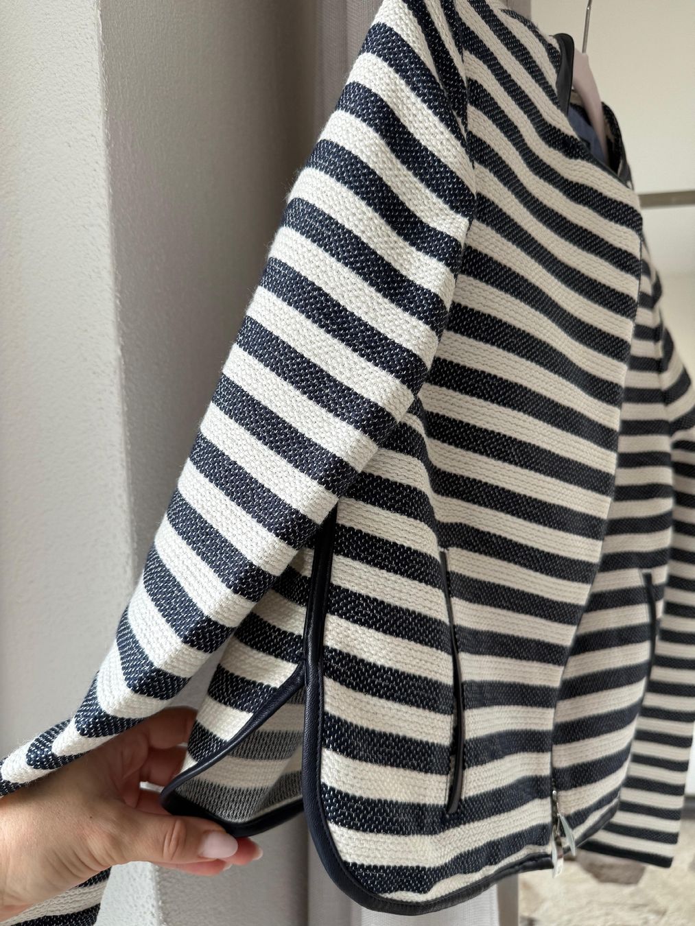 Armani Camicette: Armani Bluse (NEU) Gr. S-36 – Nuovo e nell'imballaggio originale da Winterthur venduto da tim_cl8x 5