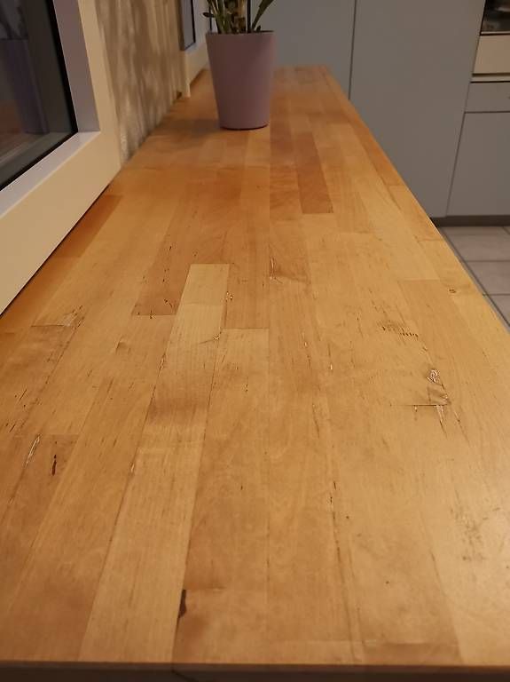 Ikea Credenze: Ikea Norden Sideboard inkl. Körbe – Usato da Richterswil venduto da Anjar 1