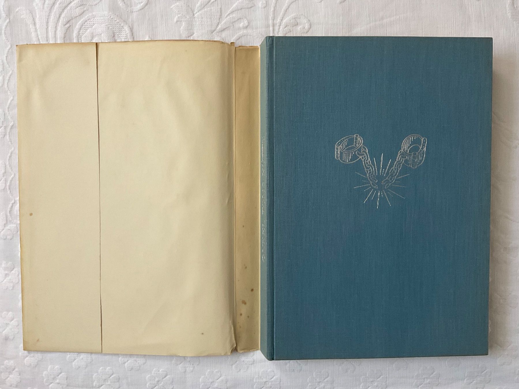 Libri: Silva; Onkel Toms Hütte – Usato da Zürich venduto da Tolima194 1