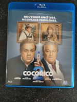 COCORICO 2