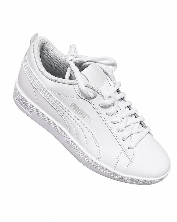 Damenschuhe: Neu – Gebraucht aus Walenstadt von Vivi.90