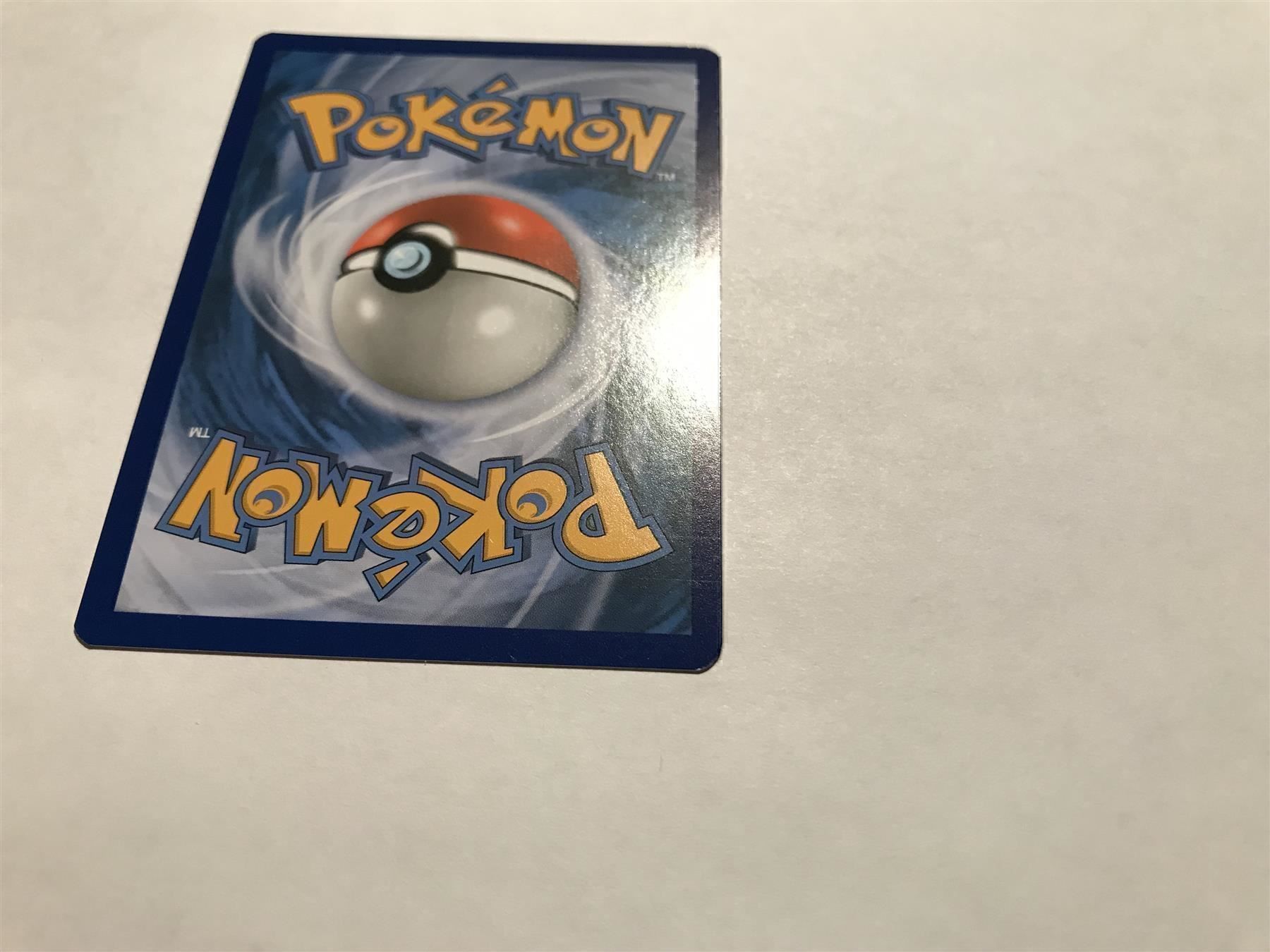 Pokémon Carte collezionabili: Turtonator GX – Nuovo (secondo la descrizione) da Hagendorn venduto da Pokecollectorch 7