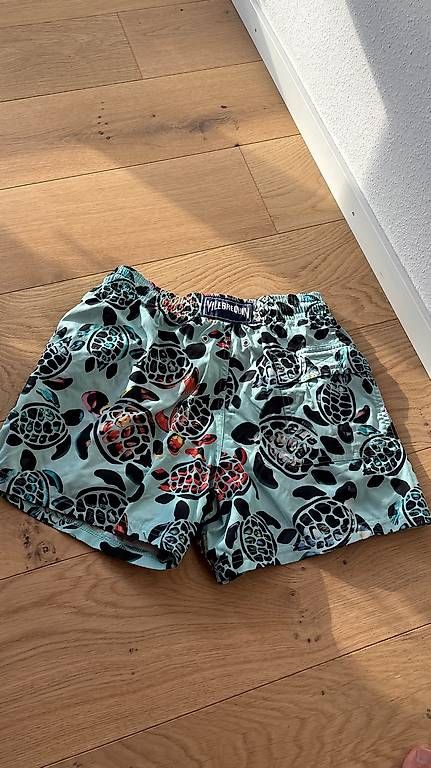 Maillots de bain & Bikinis: Maillot de bain  – D'occasion à Echallens par giu_yc9x 2