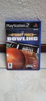 PS2 - Strike Force Bowling