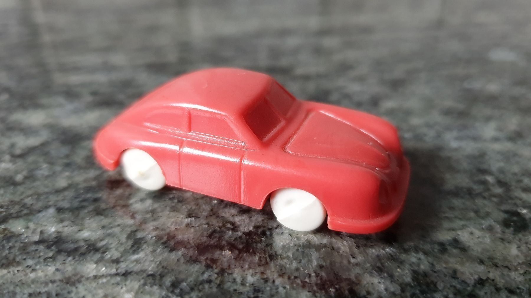 Modellautos: AUTOS – Gebraucht aus Wengi b. Büren von Ot1000 6